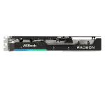 ASRock AMD Radeon RX 9060 XT Challenger 16GB OC videokártya - Image 2